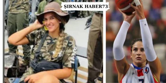Genç Sporcu Trafik Kazasında Hayatını Kaybetti