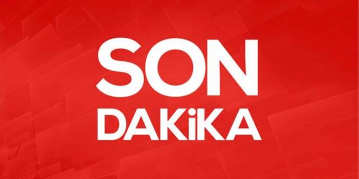 Bakan Işıkhan Açıkladı; Memur Ve Memur Emeklisine Yapılacak Zam Oranları Belli Oldu