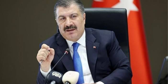 E-Reçete Sistemine Eklenen 5 Dil Arasında Kürtçe Yer Almadı!