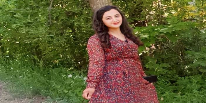 Kayıp Genç Kızdan 3 Gündür Haber Alınamıyor