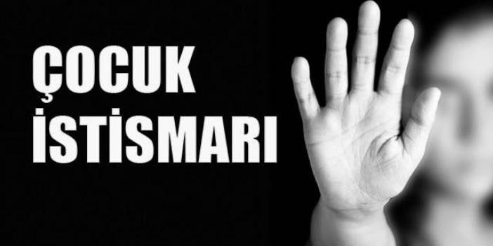 Hakkari'de 11 Yaşındaki Çocuğa Tecavüz Edip Kayalıklardan Atan 3 Kişi Serbest Bırakıldı İddiası