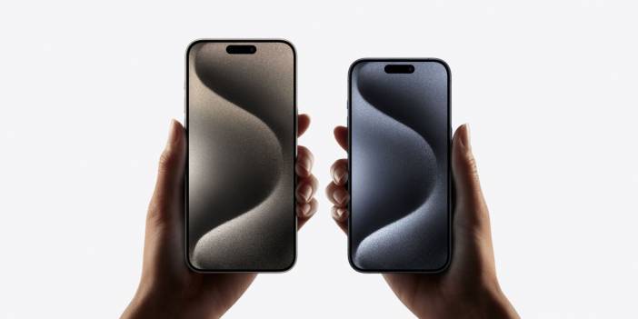 iPhone 15 serisi tanıtıldı: Türkiye fiyatı ne kadar?