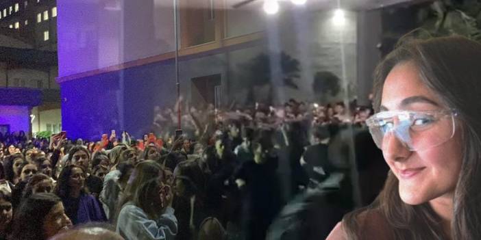 Aydın KYK asansör kazası son dakika, Aydın KYK son gelişmeler