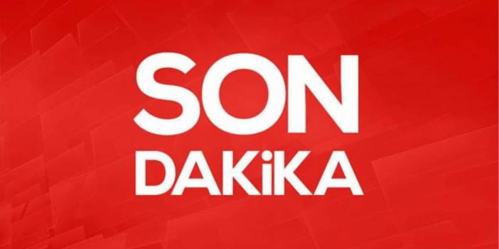 Rüşvet Operasyonu Belediye Başkan Yardımcısı Gözaltına Alındı!