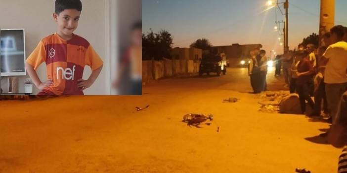 Şırnak'ta Zırhlı Araç İle Miraç'a Çarpan Polise Beraat Kararı Verildi