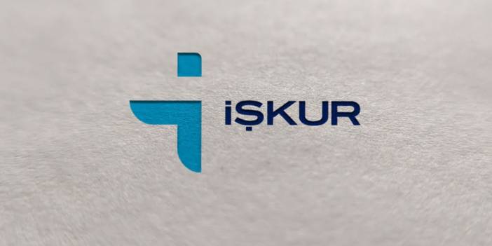 Şırnak’ta 200 kişilik işçi alımı için başvurular başladı