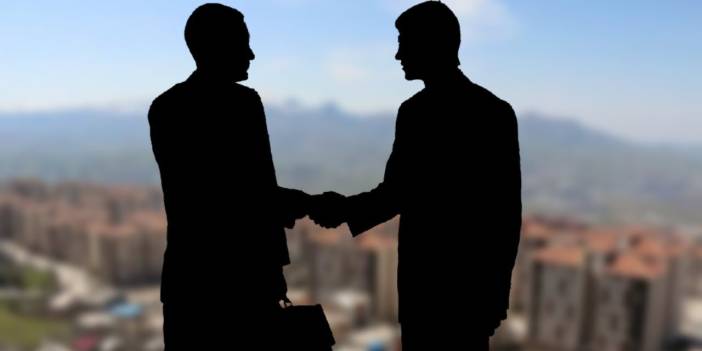 Şırnak'ta 3 Milyar Liralık Vurguna Karışan Kişilere Operasyon! Gözaltına Alındılar