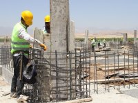 Vali Pehlivan’dan Tekstilkent açıklaması