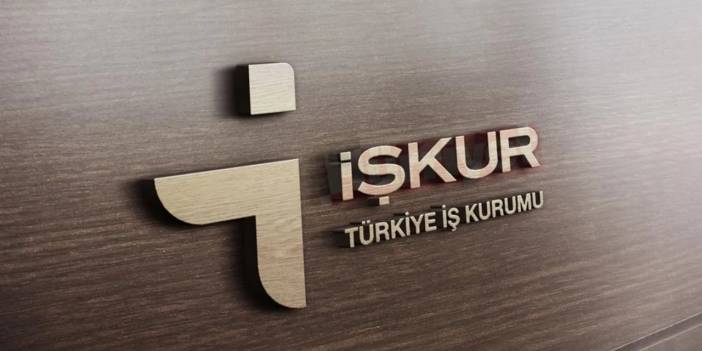 Şırnak’ta İUP Kapsamında 360 Personel Alınacak! Nasıl Başvuru Yapılır?