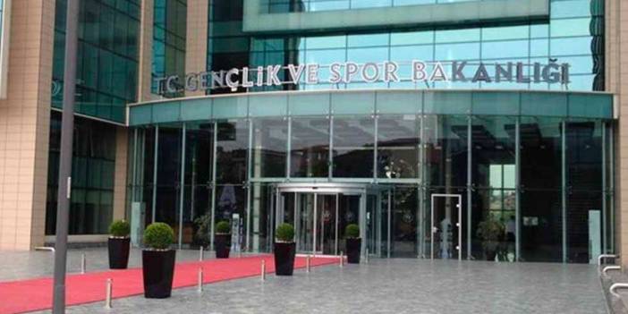 GSB’den Dev Personel Alımı! 1.150 Güvenlik Görevlisi İçin Başvurular Başladı