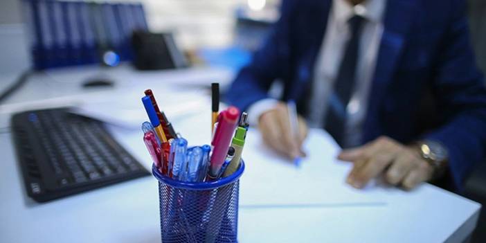 İş Arayanlara Fırsat: Şırnak Dahil 21 İlde Personel Alımı Yapılacak