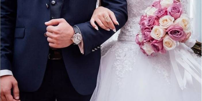 Şırnak’ta Düğünlere Yeni Düzenleme: Başlık Parası Kaldırıldı, Masraflar Sınırlandı