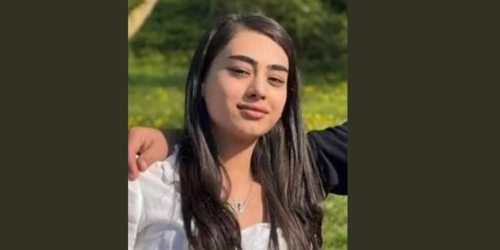 Şırnaklı Genç Kız Kalp Krizi Sonucu Hayatını Kaybetti