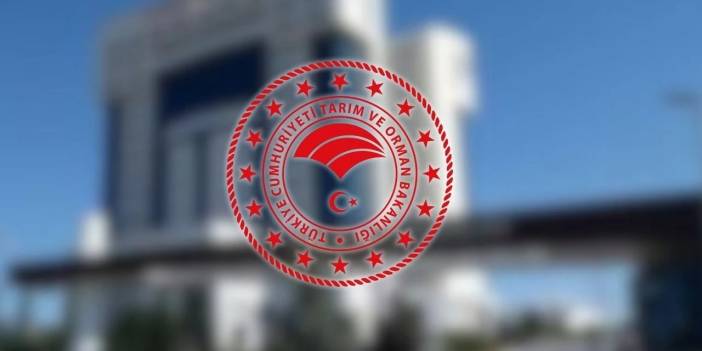 Tarım ve Orman Bakanlığı’ndan Yeni İstihdam Fırsatı: Kadrolu Memur Alımı Başladı!