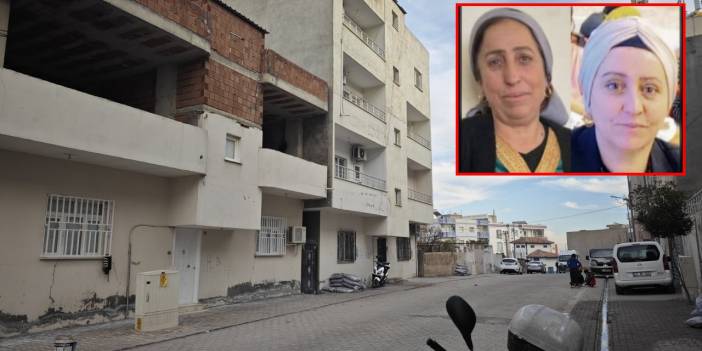 İki Kardeşin Cinayet Şüphelisi Şırnaklı M.B. Gözaltına Alındı