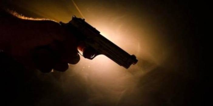 Şırnak’ta Görev Yapan Memur İzinli Gittiği Memleketinde Hayatını Kaybetti