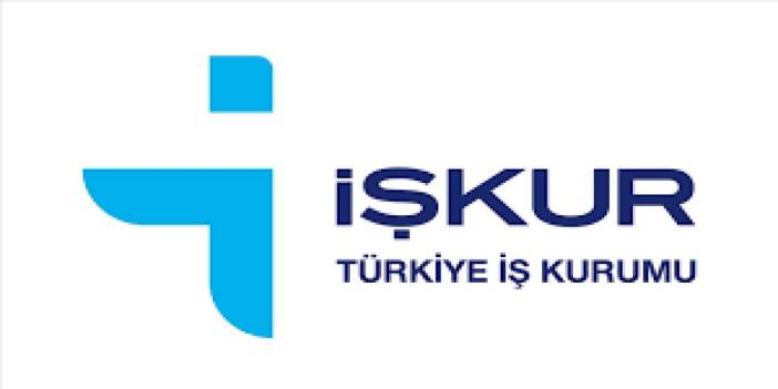 Şırnak’ta Personel Alımında Son Saatler!