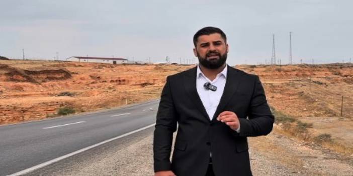 Sosyal Medya Fenomeni Yalçın'ın Gözaltına Alınma Sebebi Belli Oldu!