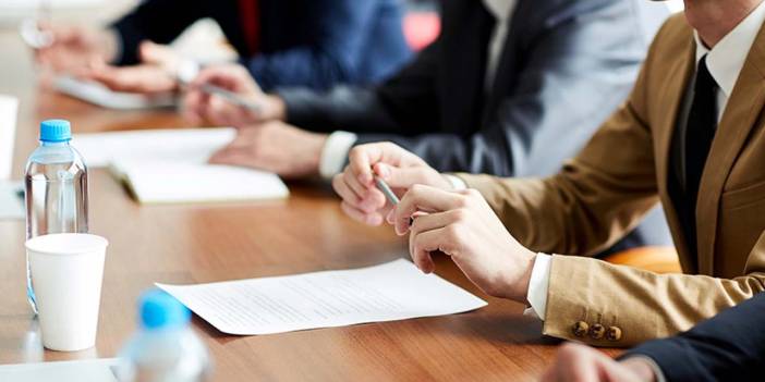 Şırnak’taki belediye daimi işçi alımı için ilan yayımladı