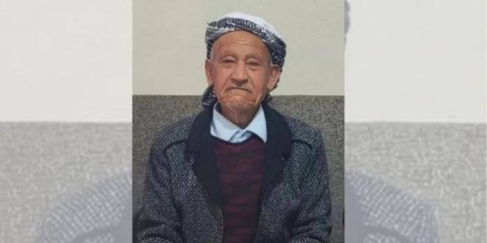 Şırnaklı Doktorun Acı Günü: Babasını Kaybetti