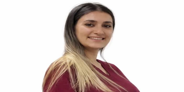 Şırnaklı Genç Kadın Evde Ölü Bulundu