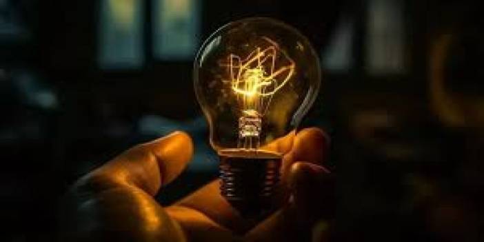 Şırnak'ta Yarın Büyük Elektrik Kesintisi! DEDAŞ 5 İlçeyi Uyardı: İşte Kesinti Yapılacak Mahalle ve Köyler