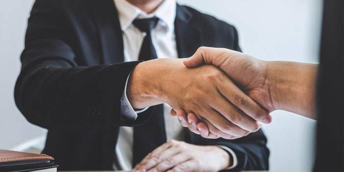 Güvenlik, Şoför, Büro Personeli, Teknisyen Kadro İçin Başvurular Başladı: İşte Detaylar