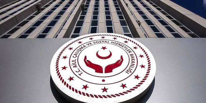 Aile ve Sosyal Hizmetler Bakanlığı 680 Sözleşmeli Personel Alacak: İşte Başvuru Şartları ve Detaylar