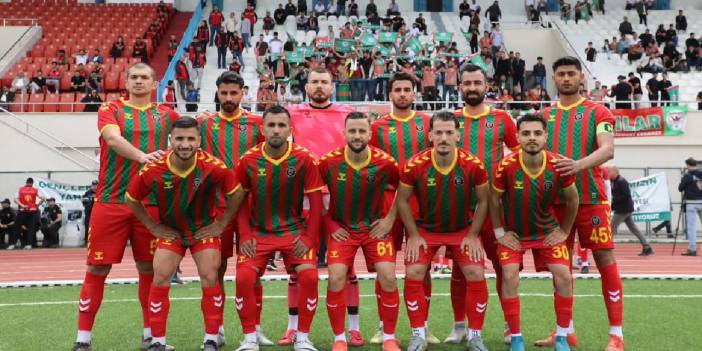BAL’da Şırnak’ın Temsilcisi Cizre Belediyespor Oldu