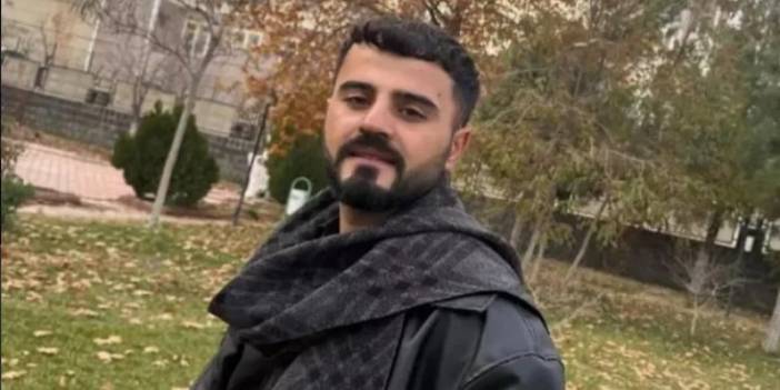 Diyarbakır’da Tedavi Gören Şırnaklı Genç Hayatını Kaybetti