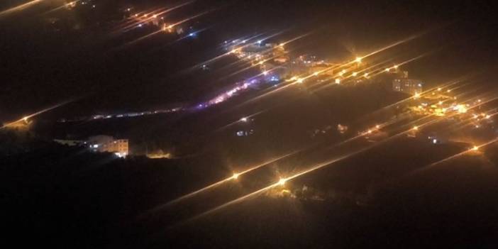 Şırnak'ta Hastaneye Kaldırılan Uzman Çavuş Hayatını Kaybetti
