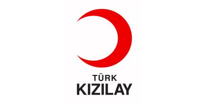 Şırnak Kızılay’dan Kan Bağışı Etkinliği