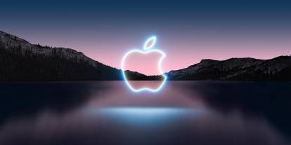 Apple'dan Türkiye'de yüzde 60 zam kararı