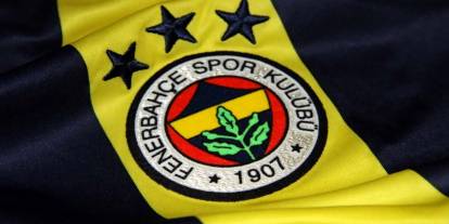 Fenerbahçe'nin Şampiyonlar Ligindeki muhtemel rakibi belli oldu