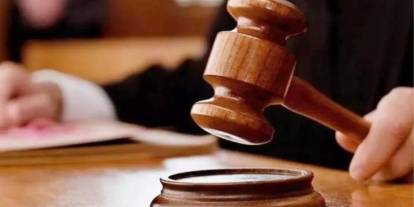 11. Yargı Paketi Meclis’e Geliyor: Yol Kesene Ağır Ceza, Çocuklara İndirim Daralıyor