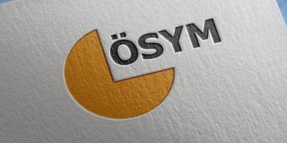 YKS 2025 tercih dönemi başladı