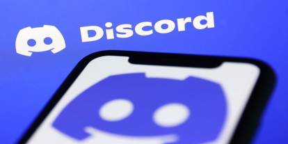 Mahkeme Kararını Açıkladı! Discord'a Erişim Engeli Geldi!