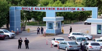 Dicle Elektrik Tarafından Düzenlenen Diclefest 14 Mayıs'ta Başlayacak