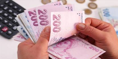 “Vatandaşlık maaşı” geliyor! Hanenin geliri yetmezse devlet farkı tamamlayacak