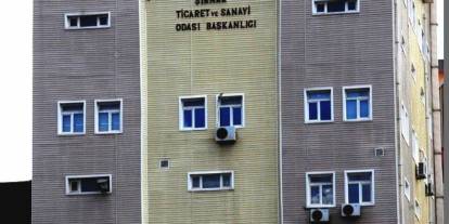 Şırnak TSO’da SGK Prim Yapılandırması Bilgilendirme Toplantısı Düzenlenecek