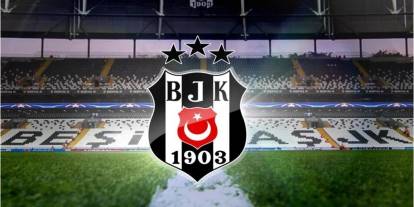Beşiktaş'tan bomba transfer: Dünyaca ünlü futbolcu için ilk adım atıldı