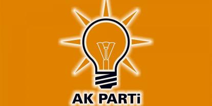 AK Parti grubu yeni yönetimini seçecek: İşte o tarih