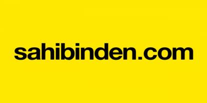 Sahibinden.com "Otomobil Piyasası Görünümü" Raporunu Yayımladı