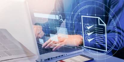 Belediyelerde Dijital Dönem Başlıyor, Dosya Bekleme Devri Bitiyor