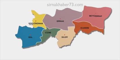 Şırnak ve İlçelerinde 1160 Personel Alımı Yapılacak: Başvuru için Yarın Son!