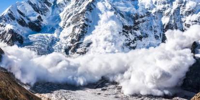 Meteoroloji'den 7 il için uyarı: O alanlardan uzak durun!