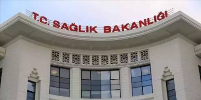 Sağlık Bakanlığı Şırnak'ta Temizlik Görevlisi Alacak: İşte Alımın Detayları