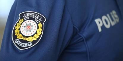 12 Bin Kadın ve Erkek Polis Memuru Alımı Yapılacak: Başvurular Başladı: İşte Detaylar