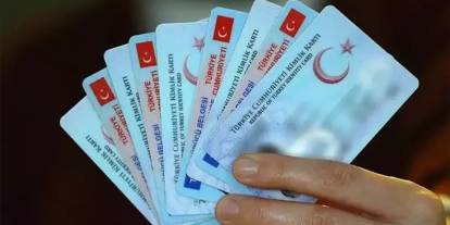 Ehliyet Alacaklar Dikkat! Elinizi Çabuk Tutun: O Tarihten Sonra Cep Yakacak