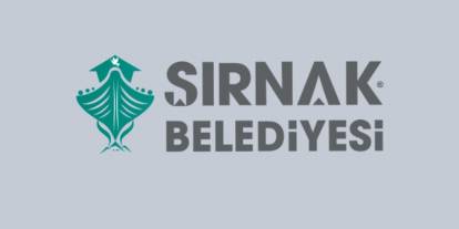 Şırnak Belediyesi'nden Tüm Vatandaşları İlgilendiren Önemli Açıklama!